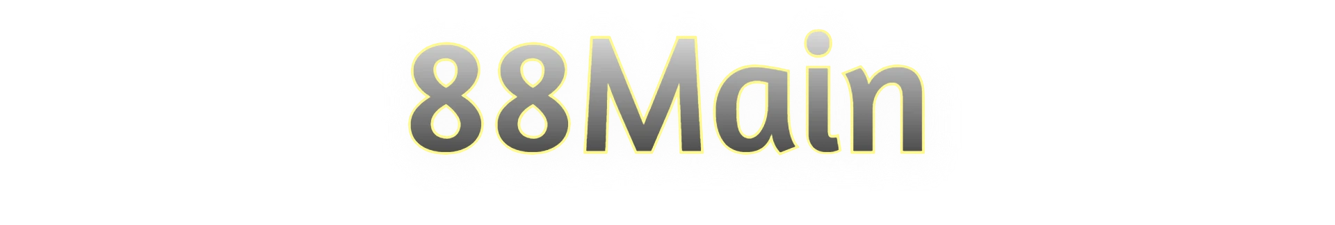 88Main